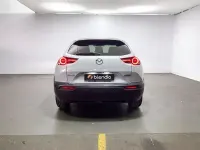 Usado Mazda MX30 106 kW (145 CV) 2023 Blanco SUV