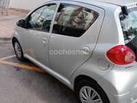 Imagen 3