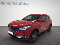 Usado Seres 3 2023 Eléctrico SUV