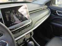 Occasion Jeep Compass Limited 150 ch (110 kW) 2021 SUV