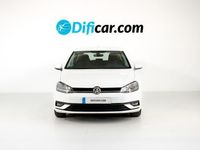 Usado VW Golf VII 110 CV (80 kW) 2016
