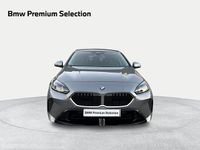 Usado BMW 120 Comfort Edition 163 CV (119 kW) 2025 Utilitario