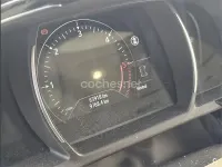 Usado Renault Espace Initiale 200 CV (147 kW) 2019 Negro Monovolumen