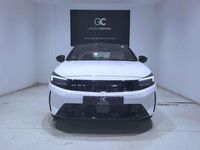 Usado Opel Corsa S 101 CV (74 kW) 2024 Blanco Utilitario