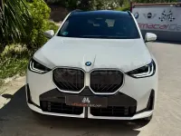 Usado BMW X3 Comfort Edition 197 CV (144 kW) 2025 Blanco SUV