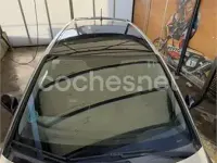 Usado Hyundai i30 Classic 109 CV (80 kW) 2009 Gris / plata Berlina
