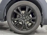 Usado Mazda CX-30 Homura-Line 122 CV (89 kW) 2024 SUV