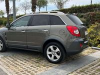 usado Opel Antara 2.0CDTI 16v Cosmo Aut.