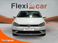 usado VW Golf Ready2Go 1.0 TSI 85kW (115CV)