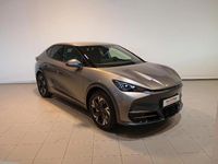 Usado Cupra Tavascan Endurance 210 kW (286 CV) 2025 Marron SUV