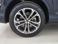 Usado Audi Q7 S-Line 231 CV (169 kW) 2024 SUV