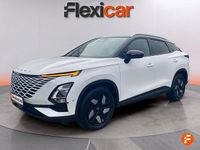 Usado Omoda 5 147 CV (108 kW) 2025 Blanco SUV