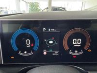 Usado Hyundai Tucson 215 CV (158 kW) 2024 Burdeos SUV