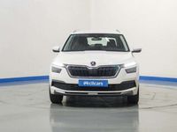 usado Skoda Kamiq 1.0 TSI Ambition DSG 85kW