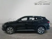 Usado BYD Seal U Comfort 218 CV (160 kW) 2025 Blanco SUV