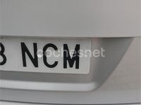 Usado BMW 523 177 CV (130 kW) 2007 Gris / plata Familiar