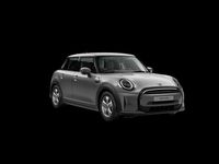 Usado Mini Cooper 136 CV (100 kW) 2022 Gris Utilitario
