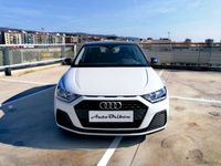 usado Audi A1 Sportback 25 TFSI Adrenalin