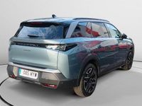 Usado Peugeot 5008 GT 136 CV (100 kW) 2025