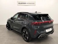 Usado Cupra Terramar 204 CV (150 kW) 2025 Azul SUV