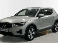 Usado Volvo XC40 Core 163 CV (119 kW) 2025 SUV