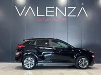 Usado Hyundai Kona Style 150 kW (204 CV) 2022 SUV
