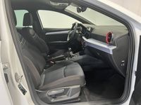 usado Seat Ibiza 1.0 TSI S&S FR XL 81 kW (110 CV)