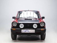 usado Autobianchi A112 Junior