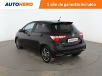 Imagen 3
