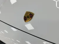 Usado Porsche Cayenne 470 CV (345 kW) 2023 Blanco SUV