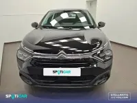 Usado Citroën C4 145 CV (106 kW) 2025 SUV