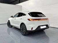 Nuevo Seres 5 219 kW (299 CV) 2025 Blanco SUV