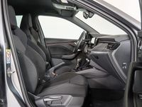 Usado Skoda Kamiq Sport 115 CV (84 kW) 2025 Gris SUV