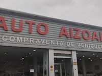 Usado Mitsubishi L200 154 CV (113 kW) 2018 Blanco Pickup/Camioneta