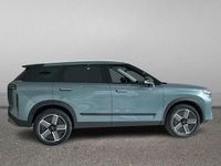 Usado Jaecoo 7 147 CV (108 kW) 2025 Gris SUV