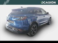 Usado Renault Austral Techno Esprit Alpine 199 CV (146 kW) 2024 SUV