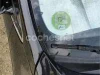 Usado Kia Ceed GT GT-Line 136 CV (100 kW) 2017 Negro Berlina