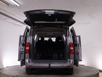 Usado Citroën Spacetourer Feel 145 CV (106 kW) 2021 Gris Monovolumen