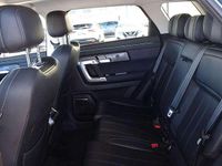 Usado Jaecoo 7 147 CV (108 kW) 2025 SUV