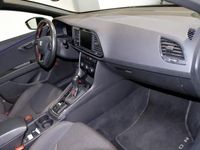 usado Seat Leon ST 2.0 TDI 135KW DSG 6 ST&SP FR PLUS de segunda mano desde 19990€ ✅