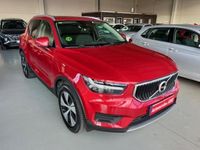 usado Volvo XC40 -