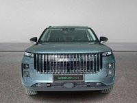 Usado Jaecoo 7 148 CV (108 kW) 2025 Gris SUV