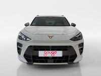 Usado Cupra Terramar 150 CV (110 kW) 2025 Blanco SUV