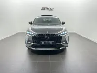 Usado DS Automobiles DS7 Crossback 360 CV (264 kW) 2024 Gris SUV