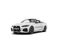 Usado BMW 420 Comfort Edition 190 CV (139 kW) 2023 Descapotable