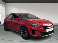 Usado Kia XCeed 141 CV (103 kW) 2023 Rojo SUV