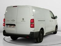 Usado Peugeot Expert Premium 102 CV (75 kW) 2022 Van