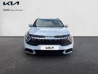 Usado Kia Sportage 2024 SUV