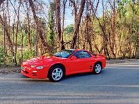 usado Mitsubishi 3000 GT 1997