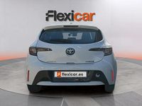 Usado Toyota Corolla Active 122 CV (89 kW) 2020 Blanco Berlina